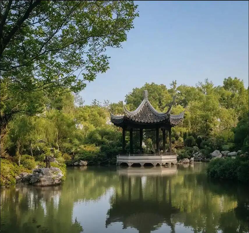 绵阳芷巧餐饮有限公司